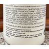 L’Oréal ARTec Textureline Curl Memory Spiral Down Crème 8.4oz