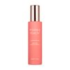 FOREO PEACH Cooling Prep Gel - for Hair Removal Device - Calming, Hydrating - 17 plant extracts, HA & Panthenol - Laser Hair Removal & IPL - During & Post Treatment Skincare - 100 ml