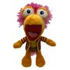 Fraggle Rock GOBO Small Plush