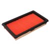 MAHLE LX 1631 - Air Filter Car - Engine