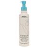 Aveda Shampure Hand and Body Wash 8.5 oz