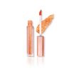 MilleFee Sparkle Liquid Eyes (L01 After Glow) 0.07 oz (2 g) Liquid Eye Shadow Glitter
