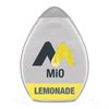 MiO Lemonade Liquid Water Enhancer Drink Mix (1.62 fl oz Bottle)