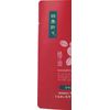 熊野 Highly Resistant to Oil, Four Seasons from time 椿油 Time Shampoo, if Replacement for 450ml