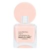 Nails.INC Got Me Glowing Glow-Enhancing Nail Perfector Polish