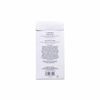 Crabtree & Evelyn La Source Hand Therapy - Nourishing & Smoothing 3.5 oz Lotion