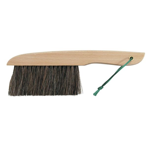 Uchida Drawing Instrument 014-0279 Uchida Drafting Brush, Small