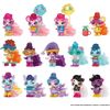 Cloudees GNC94 CLOUDEES Collectible Figure Assortment