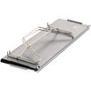 ROBENS Wilderness Cooking Table for Cookers or for Storing Pots