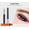 Set di eyeliner liquido opaco a 12 colori (Set A)