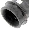APDTY 707837 Engine Air Intake Rubber Throttle Body Hose