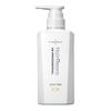 Quasi-drug Aderans Hair Repro Medicated Scalp Keep EX 370mL For Men's Hair and Scalp Problems Hair Growth Hair Loss Harness Kosi Shiny Up Amino Acid