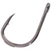 Uni Cat new age s-hook size 6/0