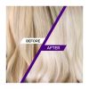 Provoke Touch of Silver Intensive Conditioner 50ml