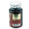 8 x American Ginseng Concentrate 500 mg 60 Capsules