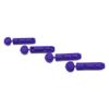 100 x 30g Sterile Lancets For Single Use - One Step