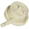 Delonghi – Flow Meter for Digmesa Coffee Machine 974-954 – 5213214671