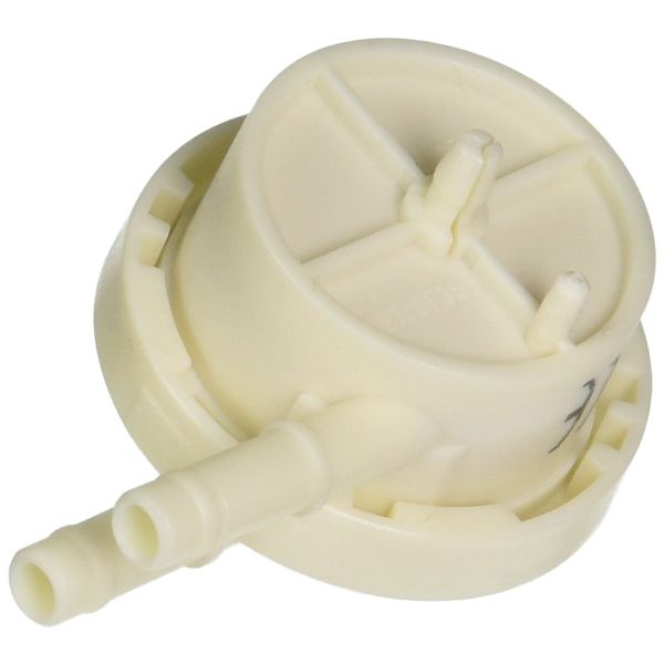 Delonghi – Flow Meter for Digmesa Coffee Machine 974-954 – 5213214671