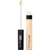 Maybelline Fit Me. Concealer Light (parallel import goods)