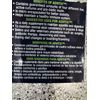 VetOne Advita Probiotic Nutritional Supplement for Dogs - 19 Packets