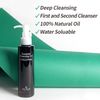 THE SKIN HOUSE ESSENTIAL CLEANSING OIL 150 ML