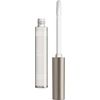 Hildegard Braukmann Coloured Emotions Lip Gloss (Bright Shine)