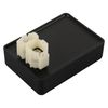 Thomletha Ignition Control Module CDI Box Replacement for 2006-2017 CRF150F ECU ECM 30410-KPT-A01