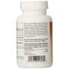 Planetary Ayurvedics Triphala 1000mg GI Tract Wellness & Cleanse - Powerful Herbal Supplement - Balance & Detox Digestive Support Rejuvinate & Regularity - 60 Tablets