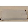 Emtek Hinge 9201310B Plain Bearing Hinges 3.5"×."5×3. 1mm SqCr