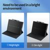 11.5inch Writing Tablet with Case