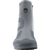 NRS Backwater Neoprene Wetshoes-10