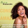 Curls & Naturals Edge Gel