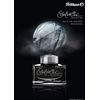 Pelikan Fine-Writing Gemstone Ink