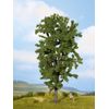 Noch 25895 19 cm High Horse Chestnut Tree Landscape Modelling