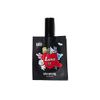 stimmung BT21 Liquid Lip Coat Pouch Cosmetics from Korea