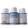 StemCell Healthy Habits Plant Based Age Defying Support Stem Cell Supplement