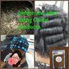 Authentic African chebe powder