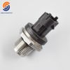 Fuel Rail Pressure Sensor For Dodge Cummins Diesel 2007-2012 6.7L