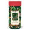 Cavallini 1000 Piece Puzzle, Tropicale (PZL/TROP)