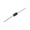 2 x UF5408-E3/54 diode: rectifying THT 1kV 3A Package: reel, tape DO201AD 75ns VIS
