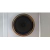 NUTONE IS-100 WIDE RANGE 6" SPEAKER