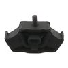 febi bilstein 05651 Transmission Mount, pack of one
