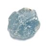 Celestine Healing Crystal
