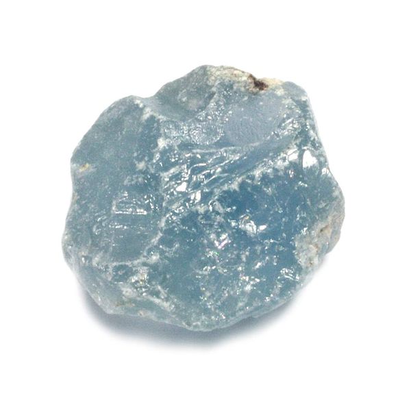 Celestine Healing Crystal