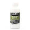 Liquitex Professional Matte Medium, 237ml (8-oz)