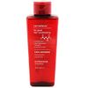 Shigure Pharmaceutical kyaradeko Veil Shower 200ml