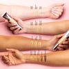 Flawless Skin Foundation | Shade 2