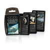 Top Trumps - Star Wars Starships