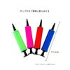 Body Turnball Golf Swing Practice Equipment Chest Triangle Swing Training Body Hitting