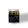 Eliot Beauty Advanced Facial Hydration Cream